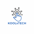 KoolxTech