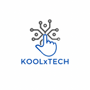 KoolxTech